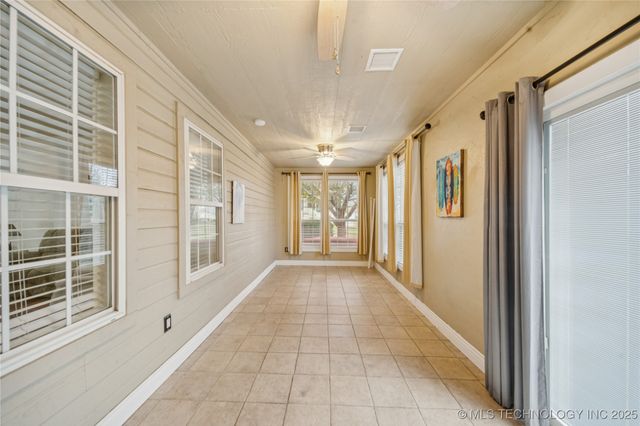 3321 Fairway Street, Claremore, OK 74019