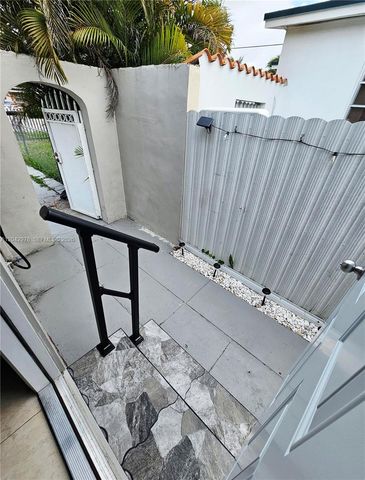 000 NW 51 AVE STUDIO, Miami, FL 33126