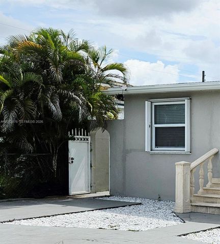 000 NW 51 AVE STUDIO, Miami, FL 33126
