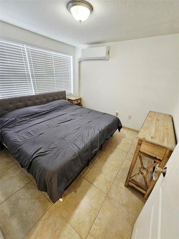 000 NW 51 AVE STUDIO, Miami, FL 33126