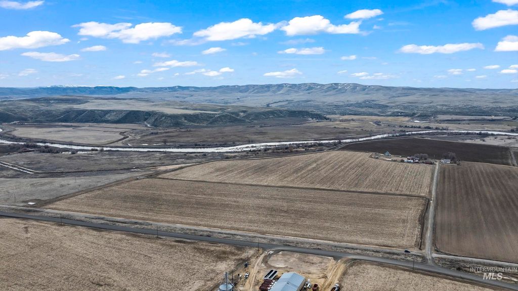 2117 Weiser River Road, Weiser, ID 83672 photo 10