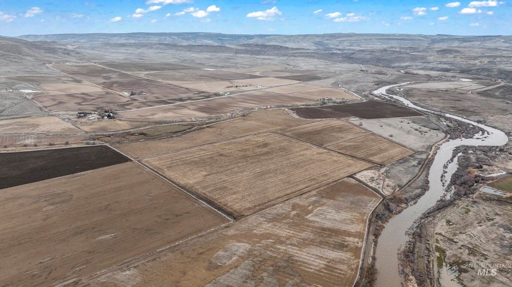 2117 Weiser River Road, Weiser, ID 83672 photo 13