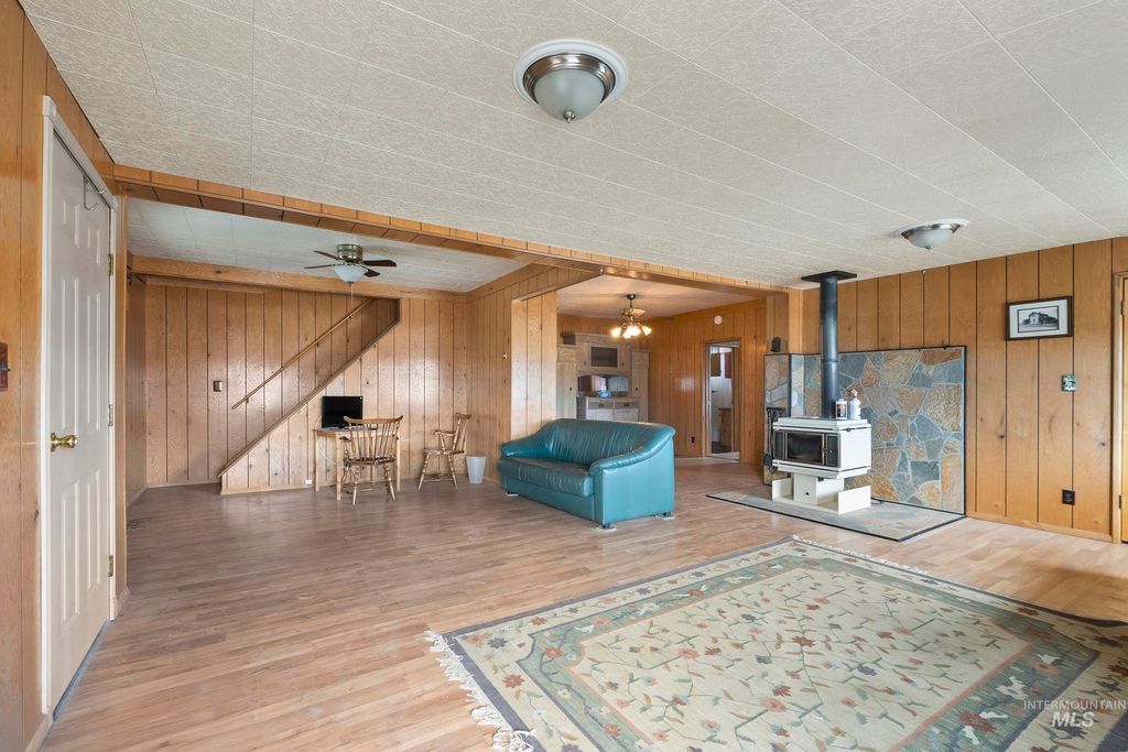 2117 Weiser River Road, Weiser, ID 83672 photo 14