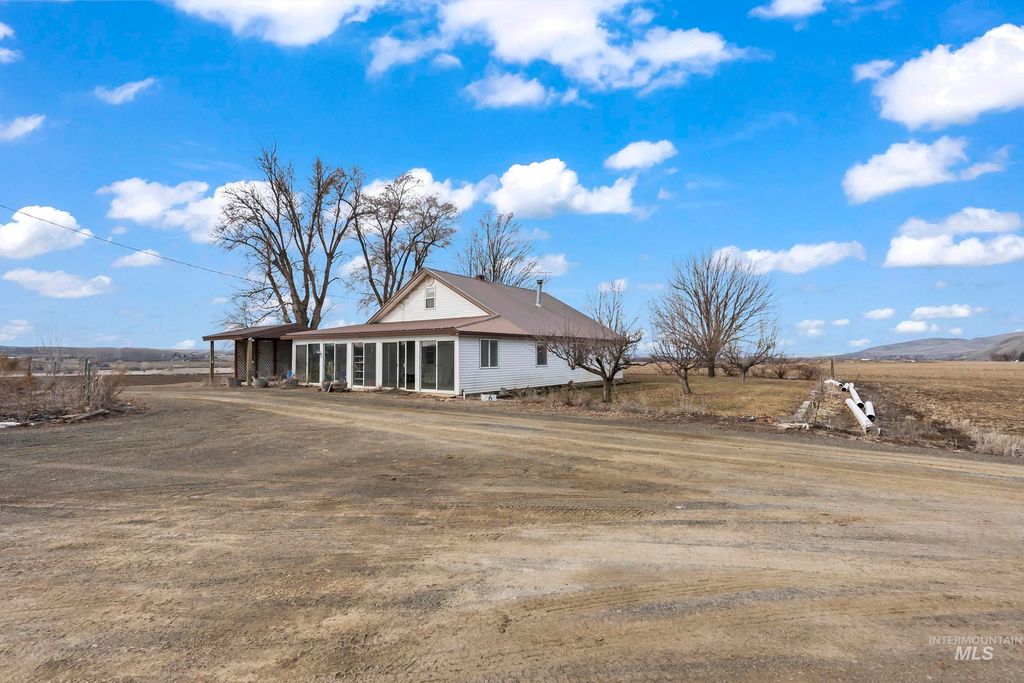2117 Weiser River Road, Weiser, ID 83672 photo 15