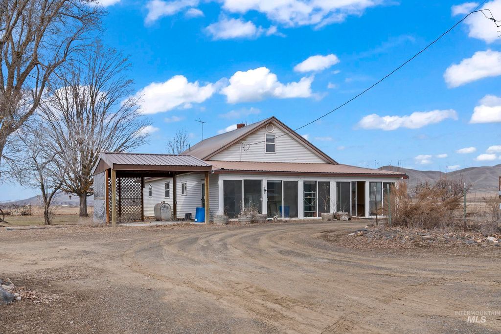 2117 Weiser River Road, Weiser, ID 83672 photo 16