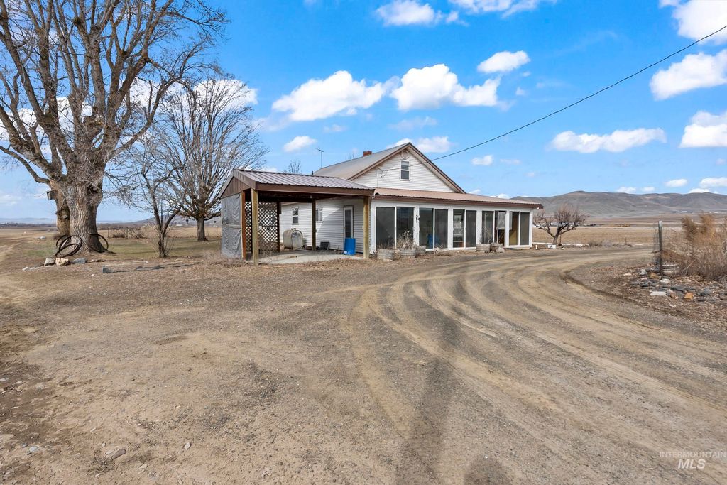2117 Weiser River Road, Weiser, ID 83672 photo 17
