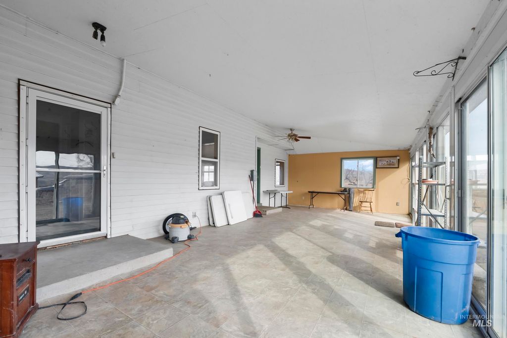 2117 Weiser River Road, Weiser, ID 83672 photo 18