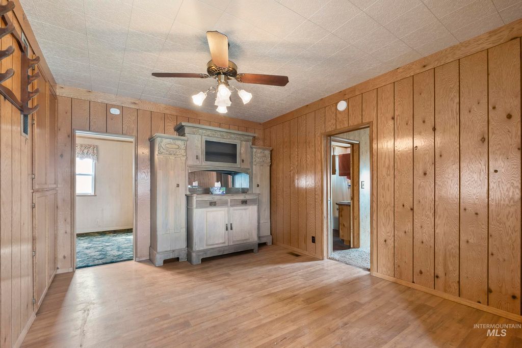 2117 Weiser River Road, Weiser, ID 83672 photo 19