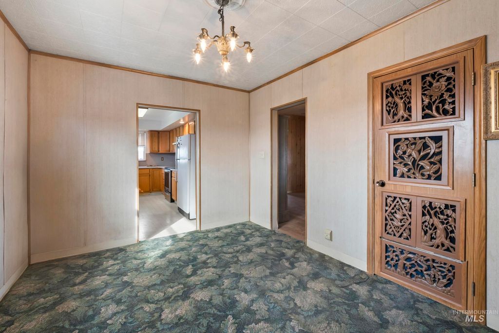 2117 Weiser River Road, Weiser, ID 83672 photo 20