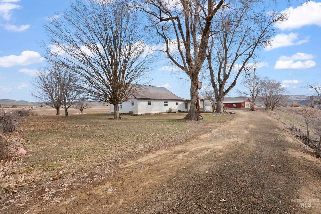 2117 Weiser River Road, Weiser, ID 83672 photo 24