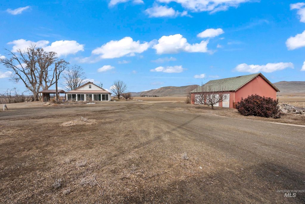 2117 Weiser River Road, Weiser, ID 83672 photo 25