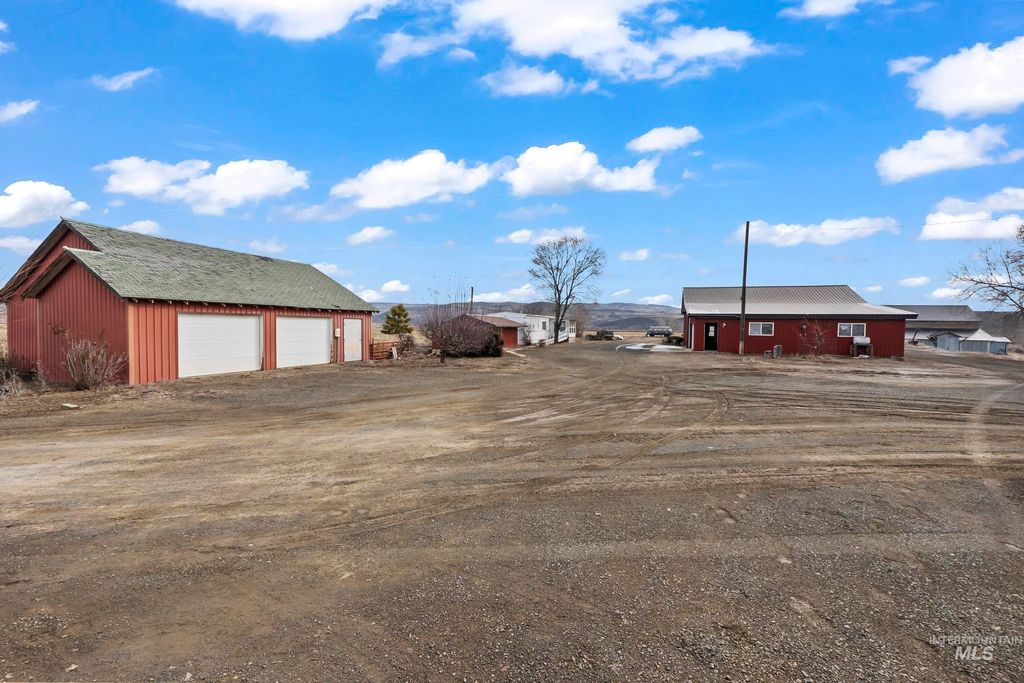 2117 Weiser River Road, Weiser, ID 83672 photo 26