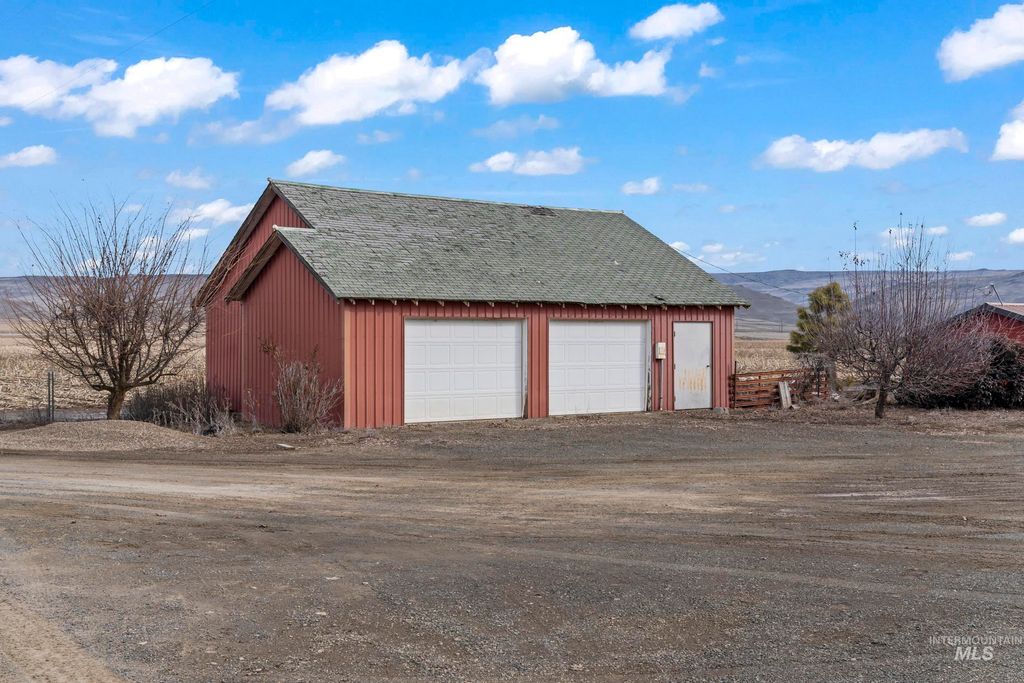 2117 Weiser River Road, Weiser, ID 83672 photo 27