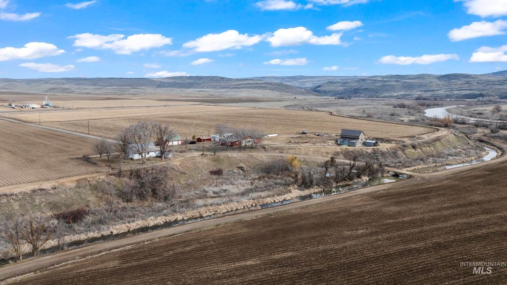 2117 Weiser River Road, Weiser, ID 83672 photo 3