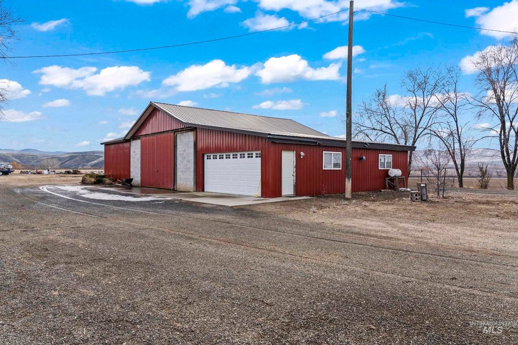 2117 Weiser River Road, Weiser, ID 83672 photo 30