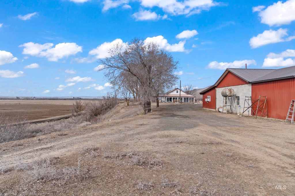 2117 Weiser River Road, Weiser, ID 83672 photo 32