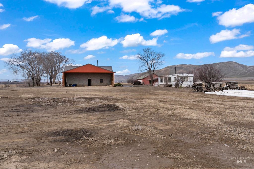 2117 Weiser River Road, Weiser, ID 83672 photo 33