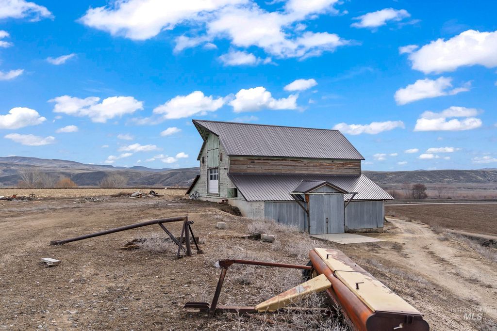 2117 Weiser River Road, Weiser, ID 83672 photo 36