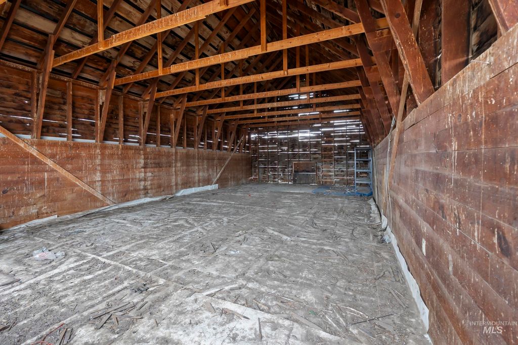 2117 Weiser River Road, Weiser, ID 83672 photo 37