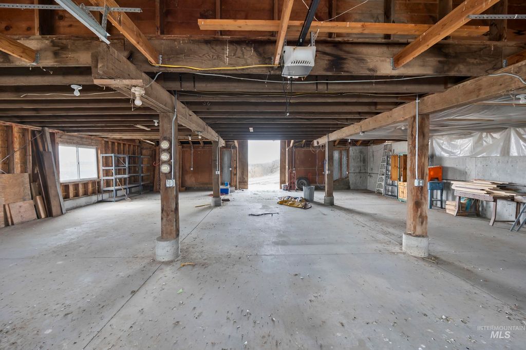 2117 Weiser River Road, Weiser, ID 83672 photo 39