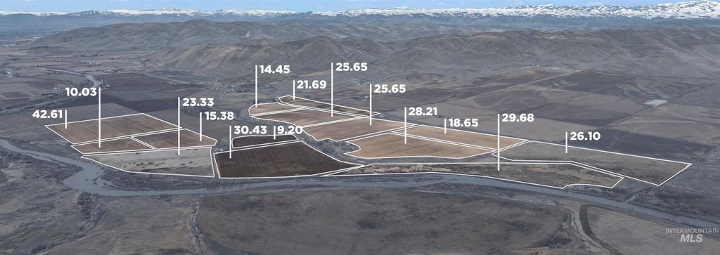 2117 Weiser River Road, Weiser, ID 83672 photo 4