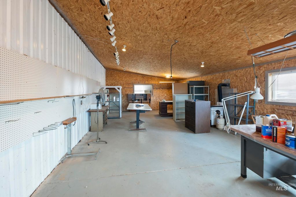 2117 Weiser River Road, Weiser, ID 83672 photo 40