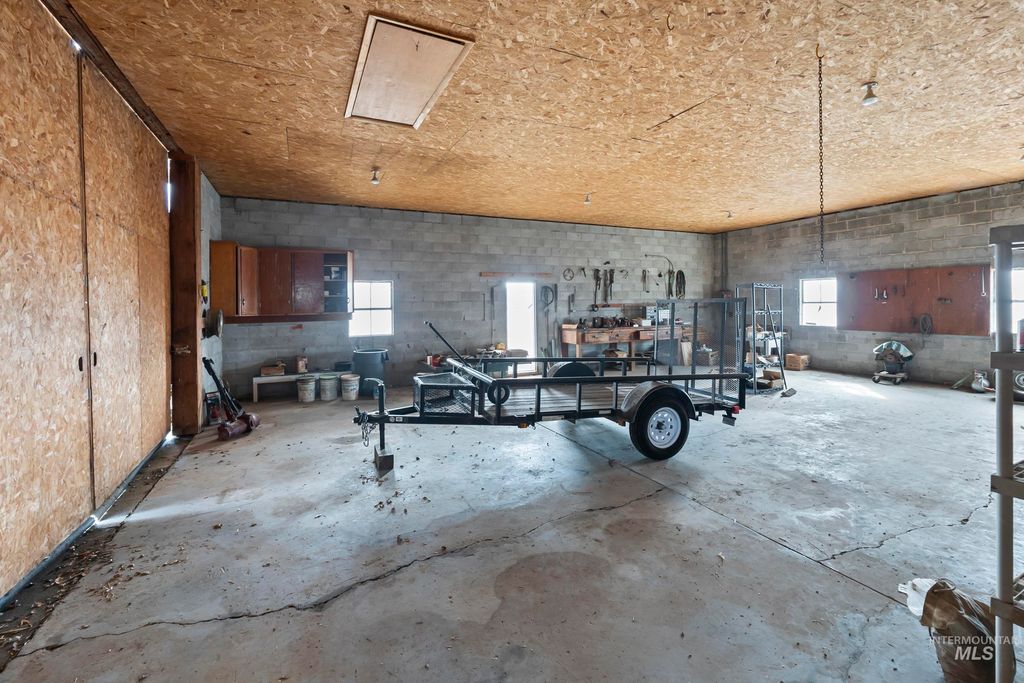 2117 Weiser River Road, Weiser, ID 83672 photo 41