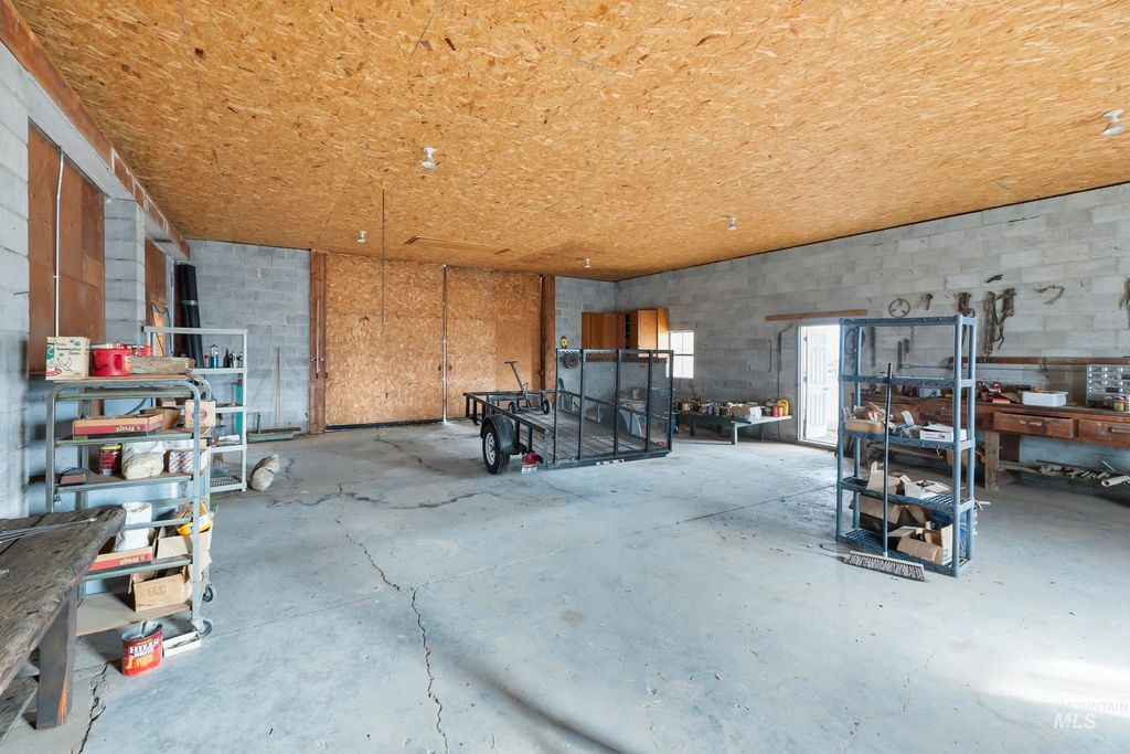 2117 Weiser River Road, Weiser, ID 83672 photo 42