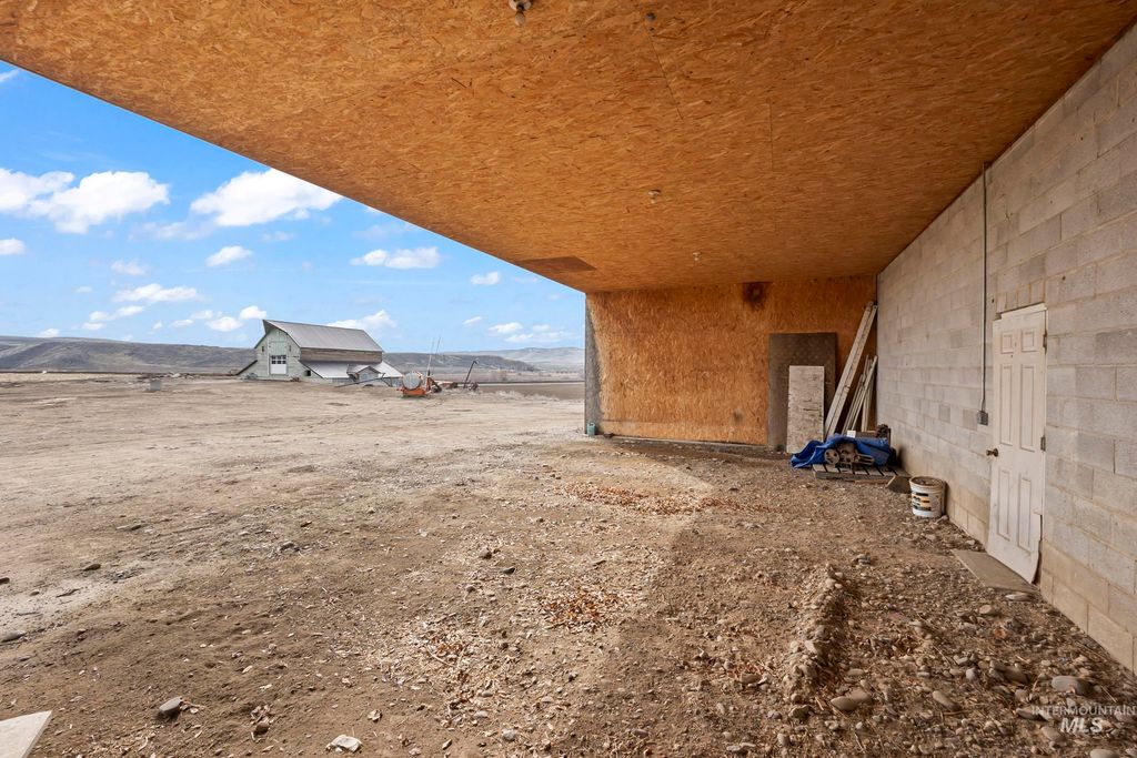 2117 Weiser River Road, Weiser, ID 83672 photo 43