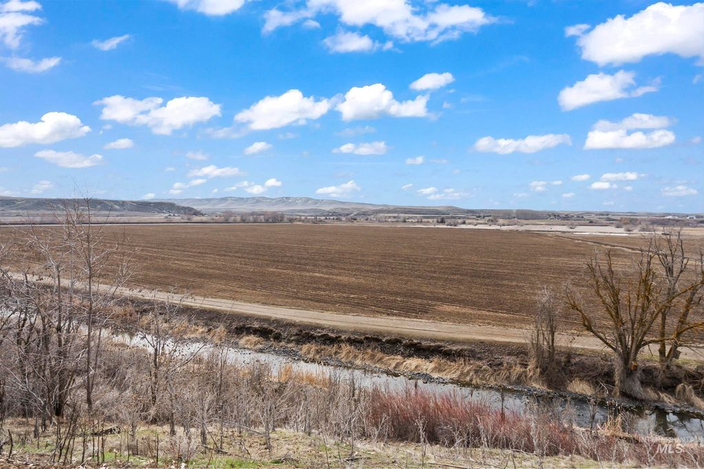 2117 Weiser River Road, Weiser, ID 83672 photo 45