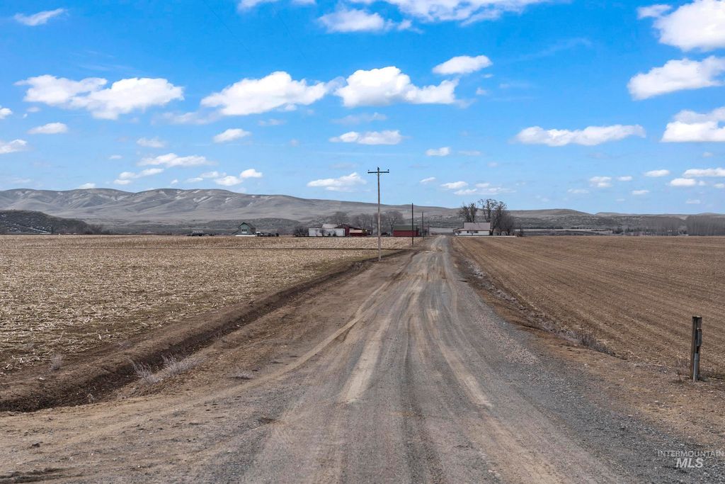 2117 Weiser River Road, Weiser, ID 83672 photo 46