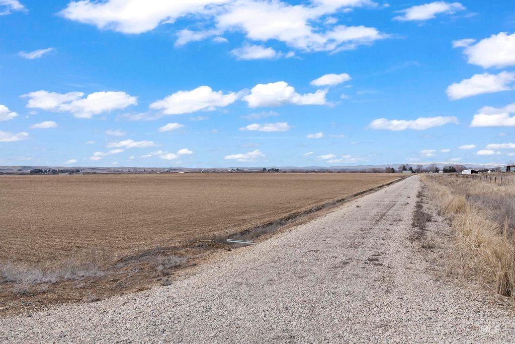 2117 Weiser River Road, Weiser, ID 83672 photo 47