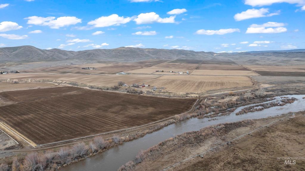 2117 Weiser River Road, Weiser, ID 83672 photo 5