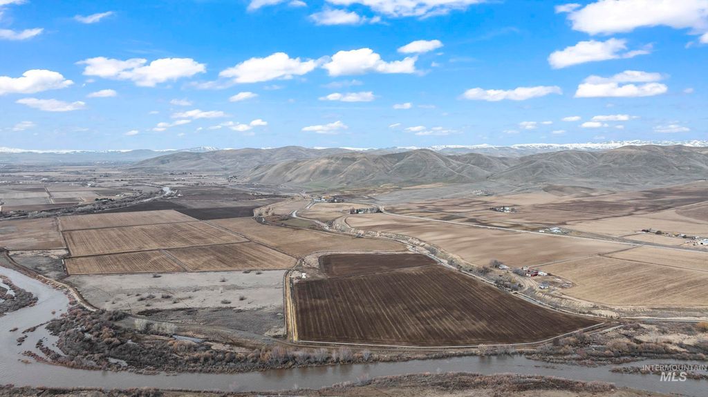 2117 Weiser River Road, Weiser, ID 83672 photo 6