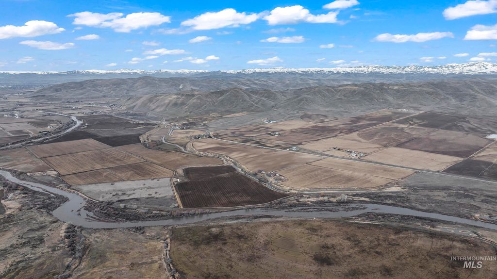 2117 Weiser River Road, Weiser, ID 83672 photo 7