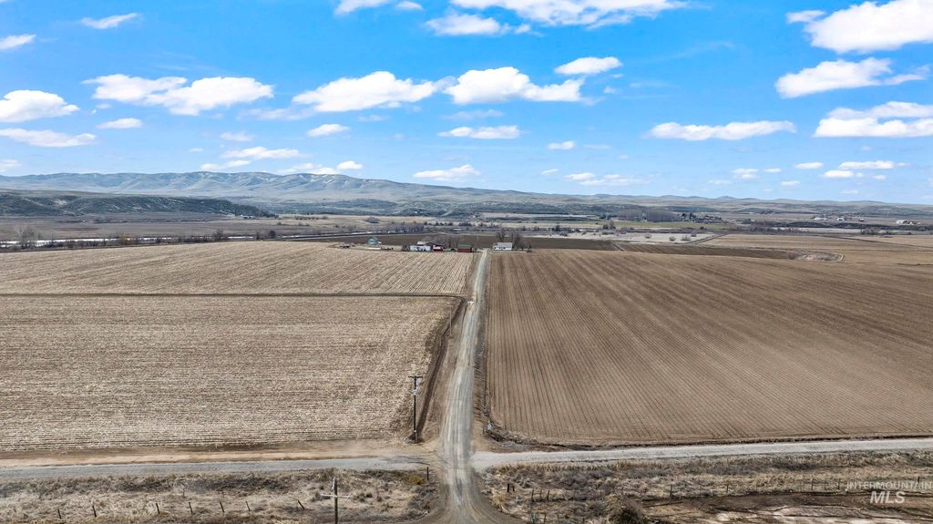 2117 Weiser River Road, Weiser, ID 83672 photo 9
