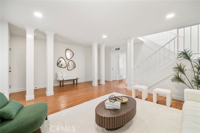 1412 Buena Vista 8, San Clemente, CA 92672