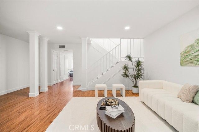 1412 Buena Vista 8, San Clemente, CA 92672