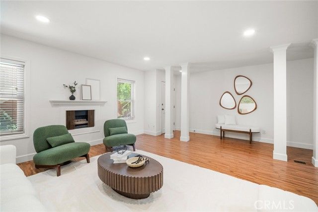 1412 Buena Vista 8, San Clemente, CA 92672