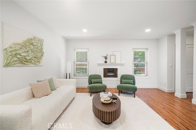 1412 Buena Vista 8, San Clemente, CA 92672