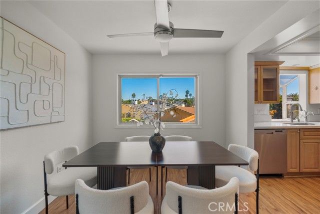 1412 Buena Vista 8, San Clemente, CA 92672