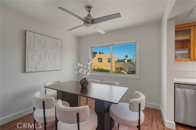 1412 Buena Vista 8, San Clemente, CA 92672