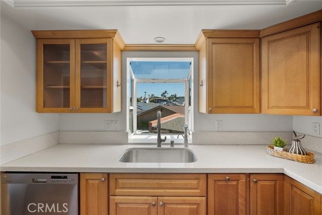 1412 Buena Vista 8, San Clemente, CA 92672