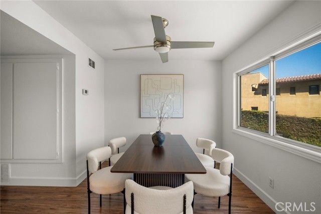 1412 Buena Vista 8, San Clemente, CA 92672