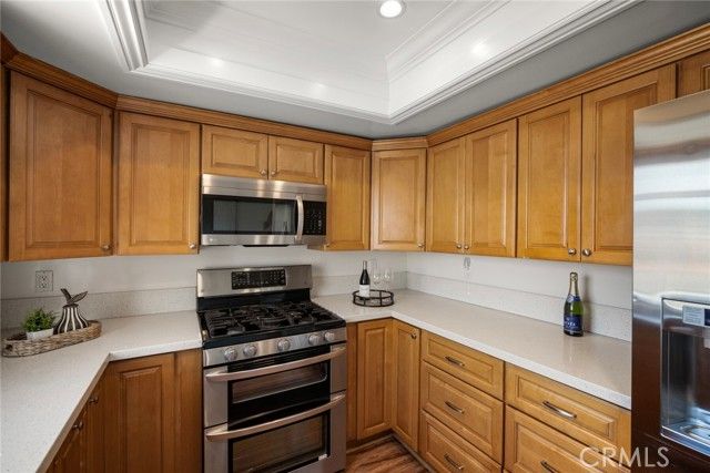 1412 Buena Vista 8, San Clemente, CA 92672