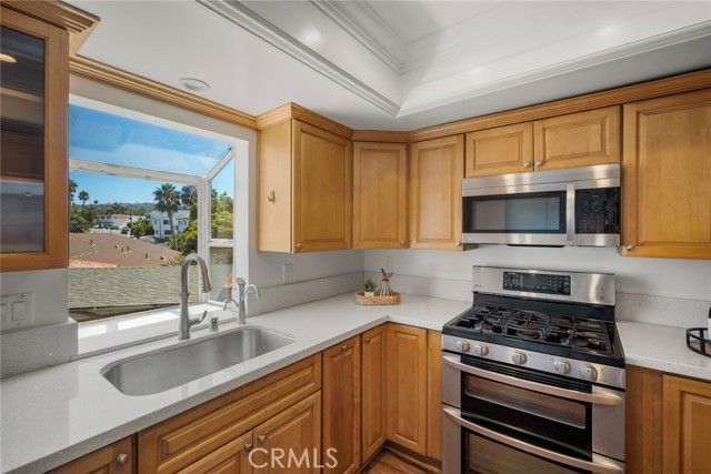 1412 Buena Vista 8, San Clemente, CA 92672