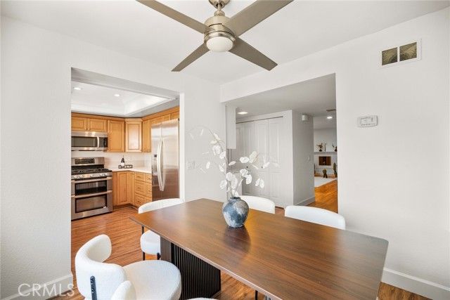 1412 Buena Vista 8, San Clemente, CA 92672