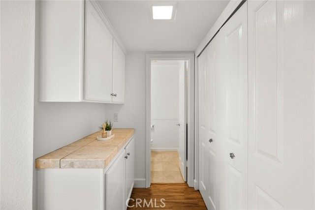 1412 Buena Vista 8, San Clemente, CA 92672