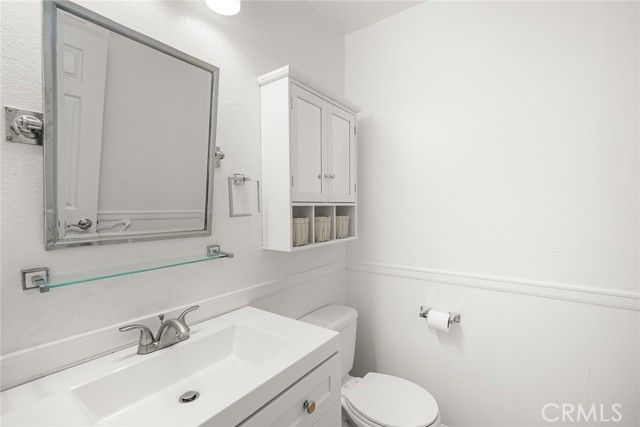 1412 Buena Vista 8, San Clemente, CA 92672