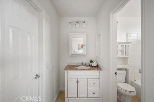 1412 Buena Vista 8, San Clemente, CA 92672